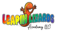 Leapin Lizards Academy LLC