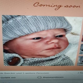 afbeeldingvanwhatsappop2023-12-11om131515_b4d3d10b-1.jpg