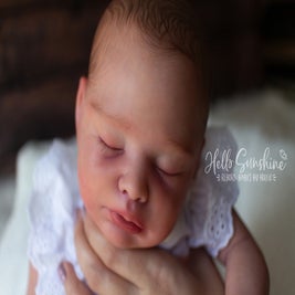 avelee-hollie-piper-hello-sunshine-reborns-1-standard.jpg