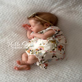 delilah-hollie-piper-hello-sunshine-reborns-4-standard.jpg