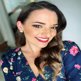 hollie-piper-hello-sunshine-reborns-standard.png