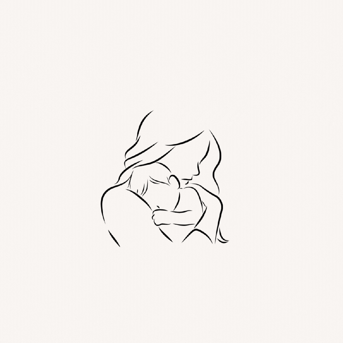 MARIA DOLORES PEREIRA / M / PORTFOLIO ARTISTS SAARO Support