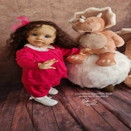 messenger_creation_c065c5a4-1cc4-43a9-89ce-f0f732b46217-standard.jpg