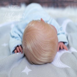 romeo-hollie-piper-hello-sunshine-reborns-7-standard.jpg