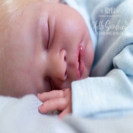 romeo-hollie-piper-hello-sunshine-reborns-8-standard.jpg