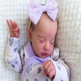 serena-hollie-piper-hello-sunshine-reborns-10-standard.jpg