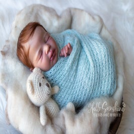 zedric-nonhollie-piper-hello-sunshine-reborns-11-standard.jpg