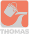 Thomas's painting service
