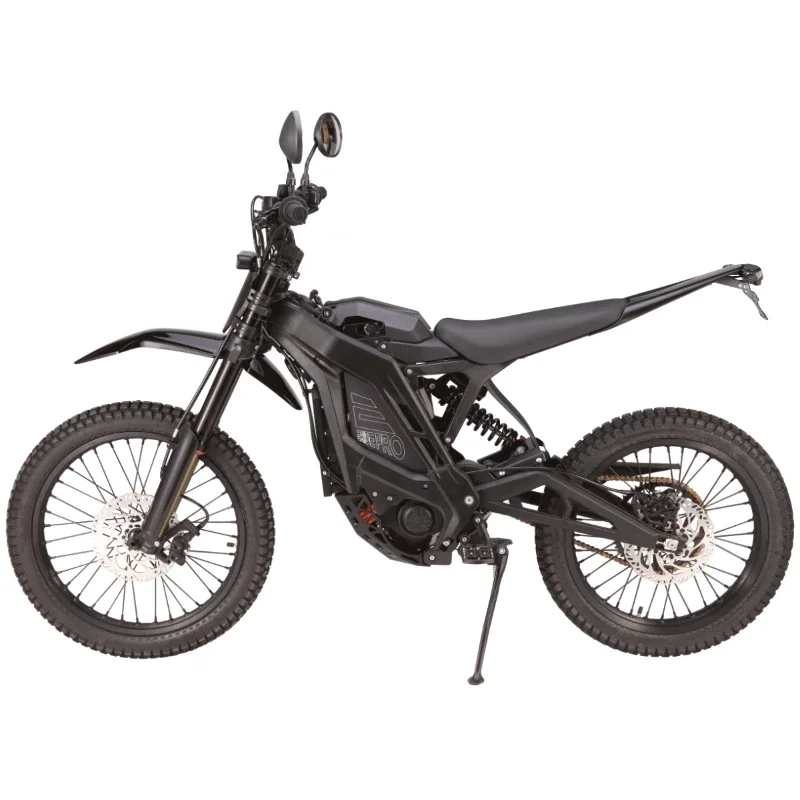 E-ride-pro SR