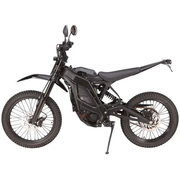 E-ride-pro SR