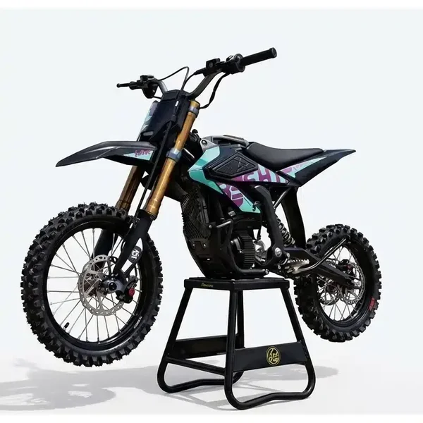 Surron Hyper Bee