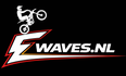 E Waves