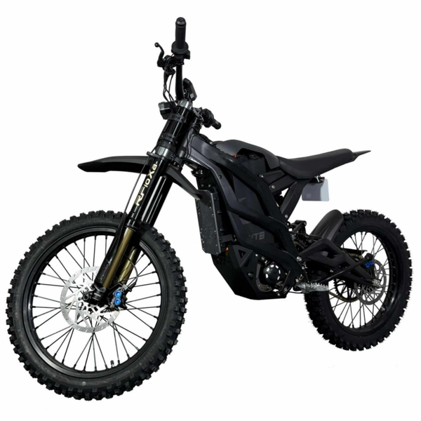 Ventus V1+