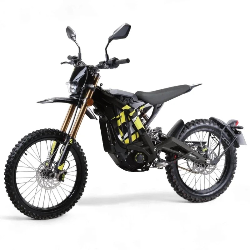 Surron Light Bee