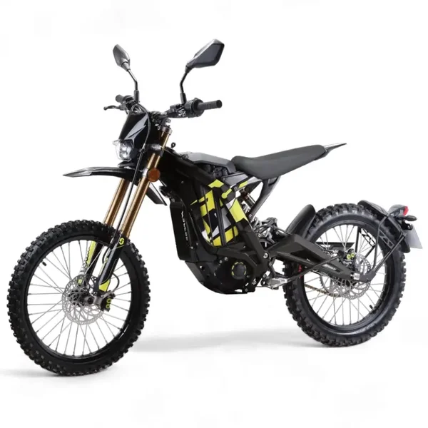 Surron Light Bee