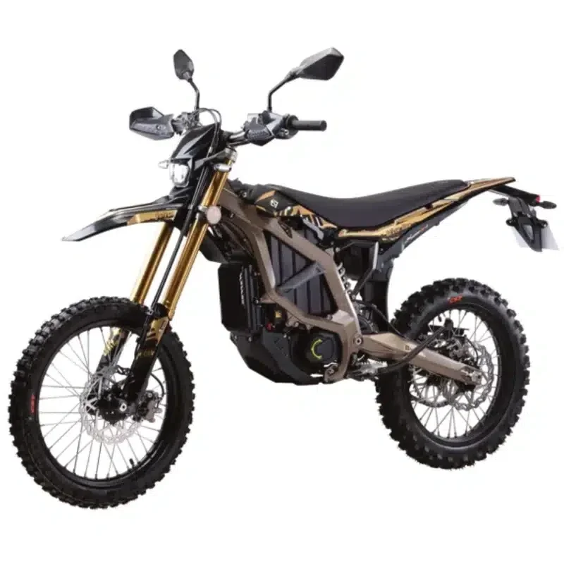 Surron Ultra Bee