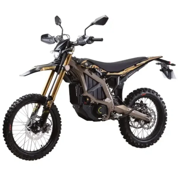 Surron Ultra Bee