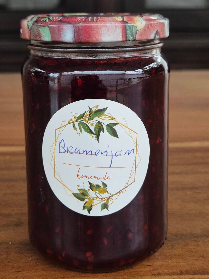 bramenjam1-standard.jpg