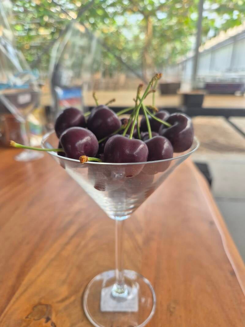 glas-kersen-standard.jpg