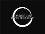 Emberlin Psychology
