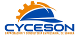 CYCESON