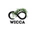infinitywicca
