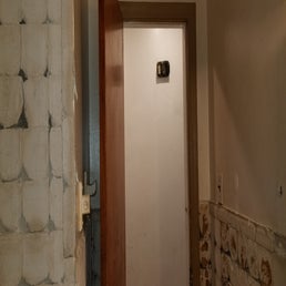 20220731_042736.jpg