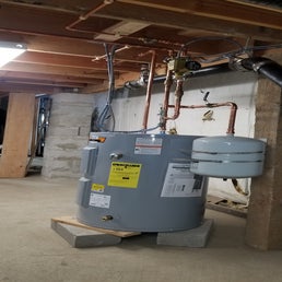 20220315_094640.jpg