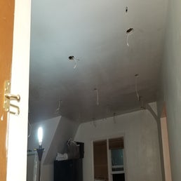 20220731_042645.jpg