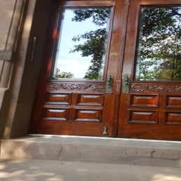 20150831_143528.jpg