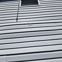 20190829_133919.jpg