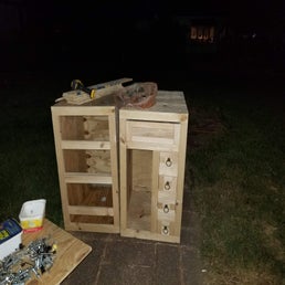 20190925_204235.jpg
