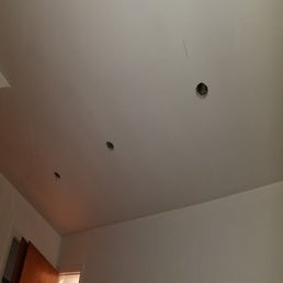 20220731_042855.jpg