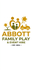 Abbott Family Play &amp; Event Hire