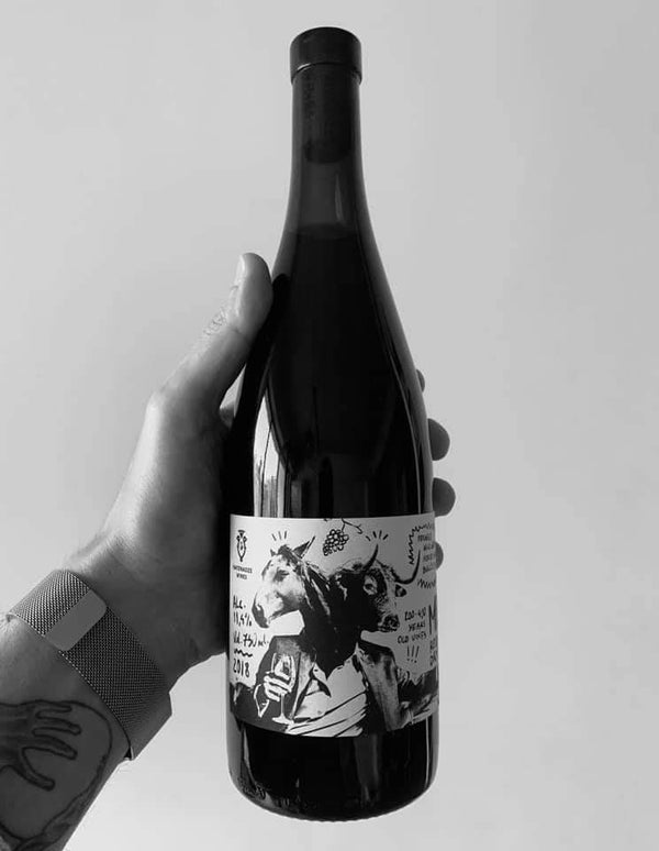 Meskhuri 2018 Red (EN)