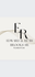 Edward &amp; Ruth Brooks Sr Foundation