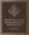 Construction Management Resources LLC