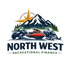 North West Recreational Finance