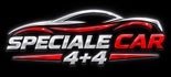 speciale car 4+4 autogest