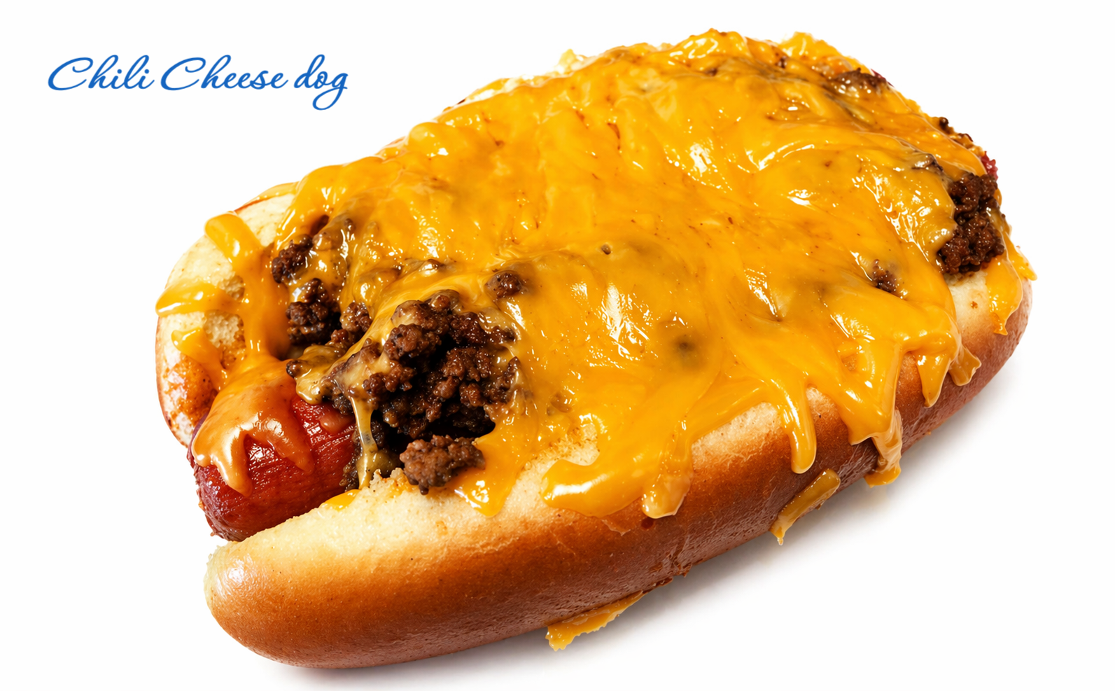 Brodie's Chicago Style HotDogs & More