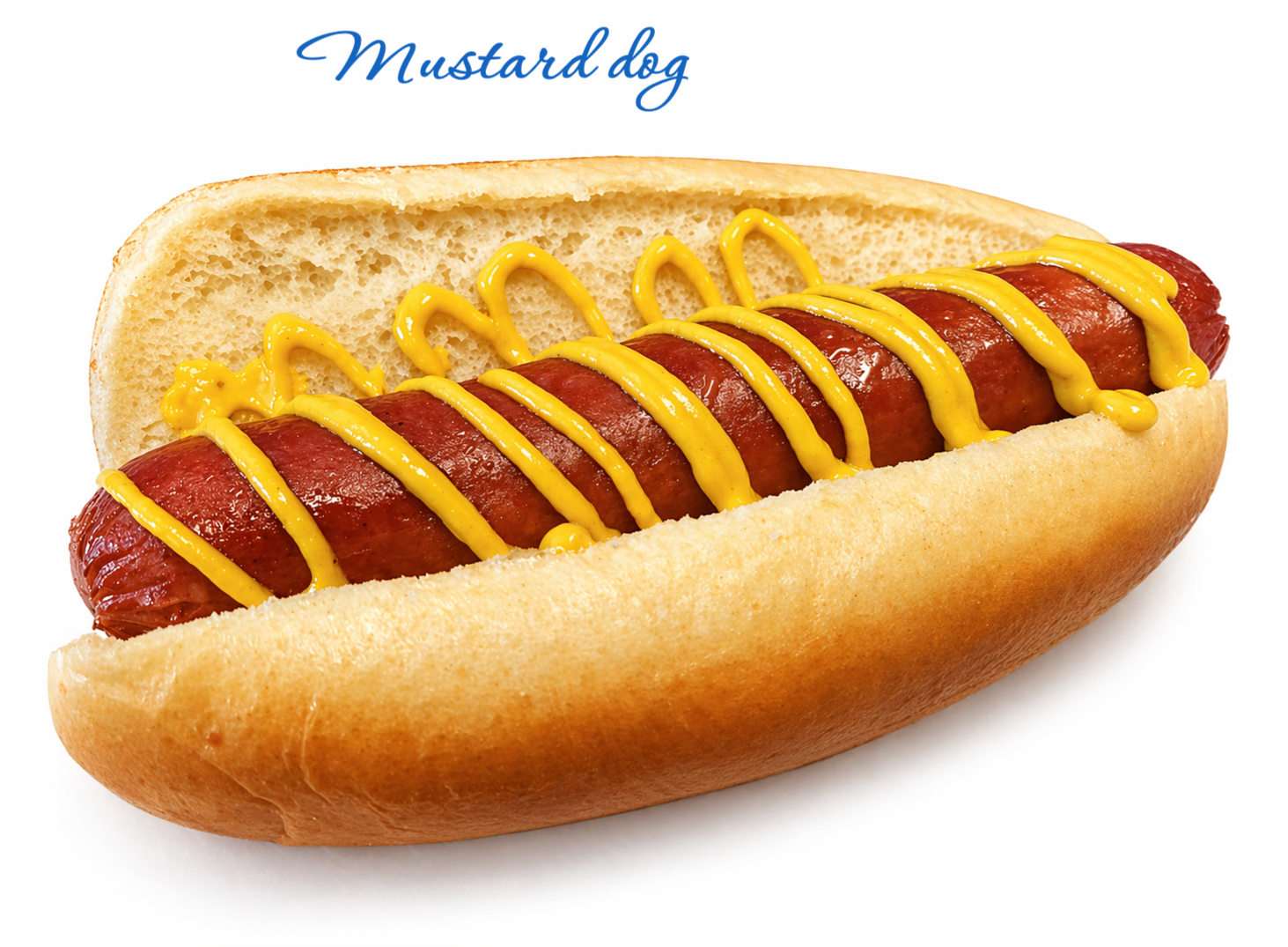 Brodie's Chicago Style HotDogs & More