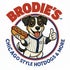 Brodie's Chicago Style Hotdogs &amp; More