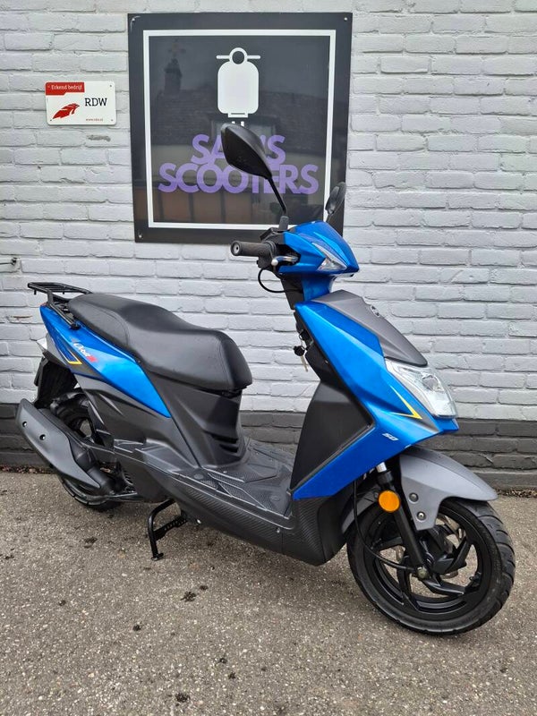 Sym Orbit 3