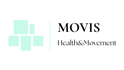 MovisLAB Health&amp;Movement