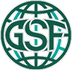 Georg Silvan Frei