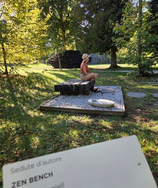 Meditatie 