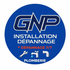 Gnplomberie83