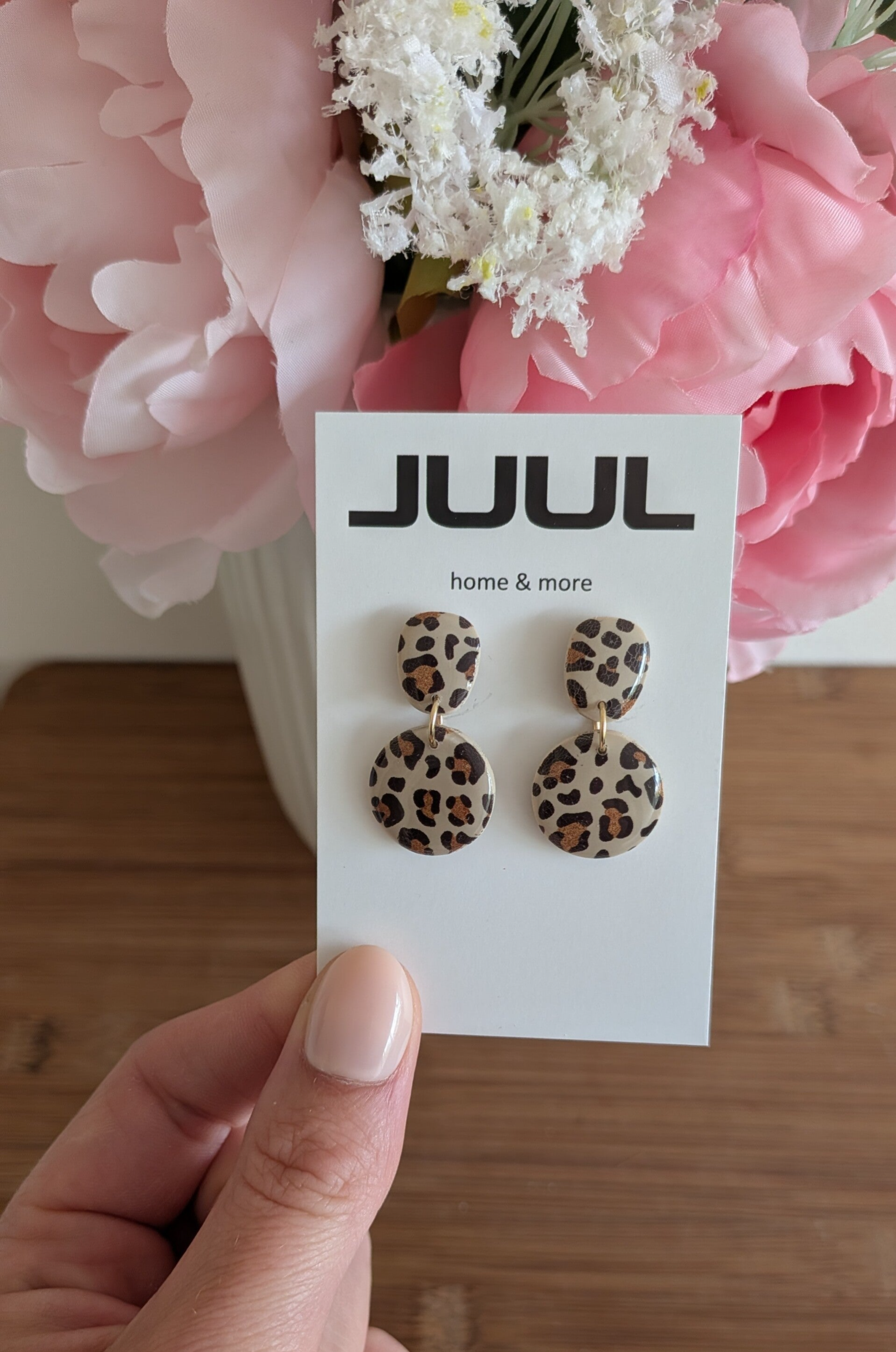 Panter print