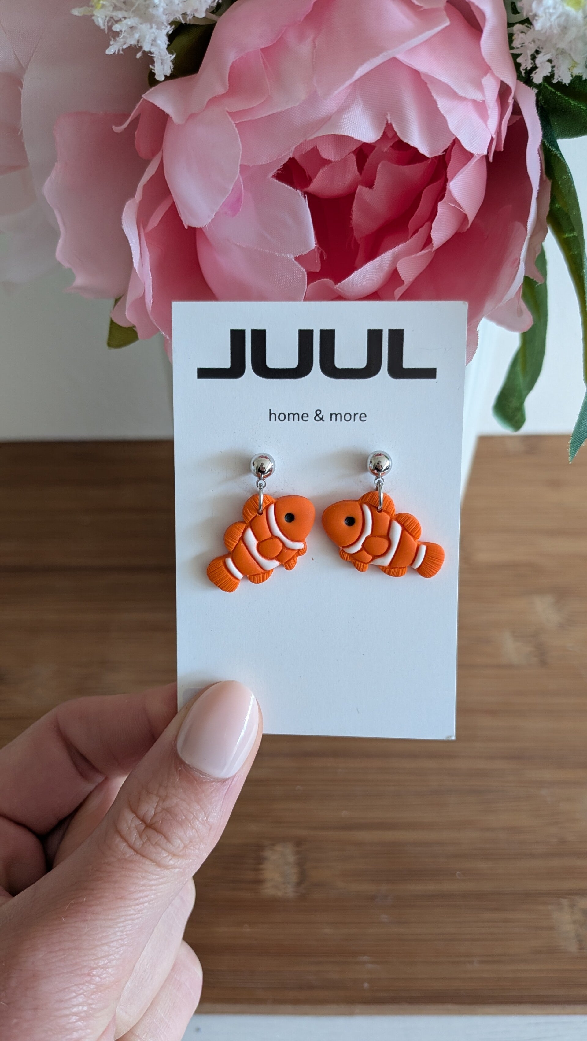 SALE Nemo