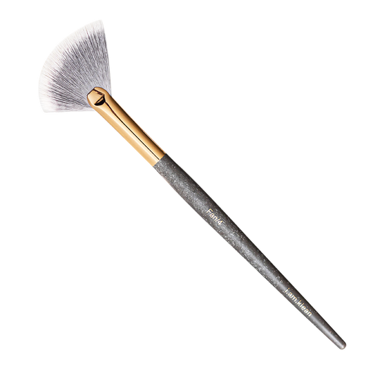 Fan Brush